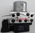 ABS PUMPE BLOCK HYDRAULIKPUMPE STEUERGERÄT MINI COOPER 66315032, 6780923, 15803807, 15803108M