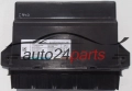 CONTINENTAL 5WK49778D, FoMoCo AV6N-19G481-AB, AV6N19G481AB