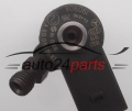 WTRYSK WTRYSKIWACZ PALIWA DIESEL MERCEDES 2.2 CDI BOSCH 0445110206, A6130700987