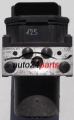 BOMBA HIDRAULICA Y CENTRALITA ABS ROVER 75 2.0 CDTI BOSCH 0 265 222 001, 0265222001, 0 265 800 001, 0265800001, 091/28/2/0569, 968/18/1/0492