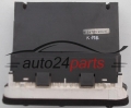 STEUERUNG HEIZUNG KLIMATRONIC KLIMAANLAGE KLIMADEBEDIENTEIL STEUERGERAT VOLVO 9134783 / 97W07K / 913478397W07K / 97W17K / 913478397W17K