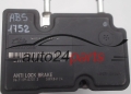 ABS PUMPE BLOCK HYDRAULIKPUMPE STEUERGERAT  SUZUKI IGNIS 86G0 BE 2WD,  ATE 06.2102-0189.4, 06.2109-0201.3