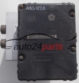 BOMBA HIDRAULICA Y CENTRALITA ABS CHRYSLER VOYAGER MINIVAN ATE 10.0511-8186.1, 10051181861, P04721428AC, ATE 25.0204-0453.4, 25020404534, 25.0204-0454.3, 25020404543, 25094601803 