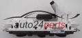 UNITE D'AFFICHAGE CLIMATRONIC FORD FOCUS C-MAX 3M5T-19980-AD / 3M5T19980AD / 69607320 