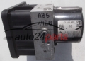 BOMBA HIDRAULICA Y CENTRALITA ABS OPEL ASTRA H ZAFIRA B GM 13 244 860 BJ, 13244860, ATE 10020602644, 10.0960-0570.3, 10096005703