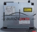 RADIO CD FIAT ALFA ROMEO 7 649 378 316 / 7649378316 / 735 301 823 0 / 7353018230 
