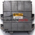 KOMPUTER STEROWNIK SILNIKA LANCIA DEDRA 1.6, WHL2.06/12C-73, WHL20612C73, MIW OL2, MIWOL2 