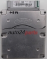 calculateur moteur pour ford mondeo 1.8
