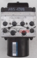 POMPE HYDRAULIQUE ET CALCULATEUR dABS VOLKSWAGEN PASSAT 3C0.614.095.P, 3C0614095P, TRW 16332501-A, 16332501A, 16332401, S118676023E