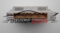 UNITE D'AFFICHAGE CLIMATRONIC VW PASSAT 3B2 PASSAT B5 GOLF IV AUDI A4 HELLA 5HB 007 617-00, 5HB00761700, 1J1 907 044, 1J1907044