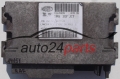 KOMPUTER STEROWNIK SILNIKA LANCIA Y YPSILON 1.2 MAGNETI MARELLI IAW16FET, IAW16FET6A37-2E, 61602.108.02, 6160210802, 46545155 -  14151, 14152