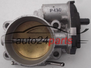 Przepustnica Powietrza D3V9T DX239F991AB A2C31286800
