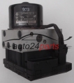 ABS POMPA I STEROWNIK AUDI SEAT SKODA VOLKSWAGEN 1J0 614 117 D