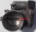 DROSSELKLAPPE VOLVO 30650013, BOSCH 0 280 750 103, 0280750103