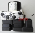 ABS PUMPE BLOCK HYDRAULIKPUMPE STEUERGERÄT SUZUKI GRAND VITARA 64J2 JP 4WD, 64J2JP4WD, 06. 2102-0643.4, 06210206434, 06.2109-0846.3, 06210908463