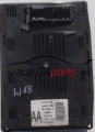 Pantalla multifunción radio OPEL VECTRA C SIGNUM GM 13 253 702 AA,  28118031-3