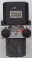 ABS POMPA I STEROWNIK ALFA ROMEO 147 BOSCH 0 265 224 061,  0 265 900 015