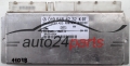 0195454232, 019 545 42 32, ATE 10.0946-1501.4, 10094615014 
