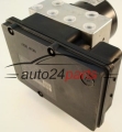 ABS PUMPE BLOCK HYDRAULIKPUMPE STEUERGERÄT MERCEDES A 004 431 54 12, ATE 10.0204-0373.4,  A 209 545 14 32