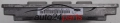 ECU CENTRALITA DE MOTOR  FORD MAZDA VISTEON 5M51-12A650-RD,  4CJD