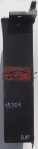 MOTORSTEUERGERÄT ECU STEUERGERAT OPEL SENATOR 3.0 BOSCH 0 280 001 107, 0280001107, 90 076 025, 90076025