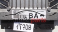 MOTORSTEUERGERÄT ECU STEUERGERAT NISSAN QASHQAI 1.5 DCI CONTINENTAL S180033107 A