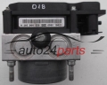 ABS HYDRAULIK-AGGREGAT MIT STEUERGERAET RENAULT  BOSCH 0 265 231 804, 0265231804, 8200 559 749, 8200559749, 0 265 800 559, 0265800559