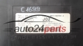 CENTRALITA DE CONFORT CITROEN PEUGEOT 9651197480A, 9651196780A