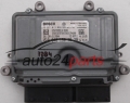 KOMPUTER STEROWNIK SILNIKA MERCEDES A180, BOSCH 0 281 013 026