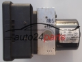 ABS HYDRAULIK-AGGREGAT MIT STEUERGERAET RENAULT LAGUNA 1.9 DCI 8200 053 422 A, 8200053422A, P5CT2AAY1, ATE 10.0206-0014.4,  10.0960-1412.3