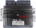 MOTORSTEUERGERÄT ECU STEUERGERÄT NISSAN MICRA 1.2 MEC32-040 U3 , MEC32040, MEC32-040 F3 