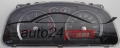 COMPTEUR KILOMETRIQUE CUADRO DE RELOJES SUZUKI 34110-76JC, 3411076JC, 34110-76JF0, 3411076JF0