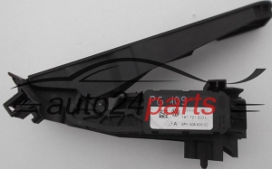 GASPEDAL POTENTIOMETR ELEKTRISCH GAS PEDAL AUDI VW 1K1 721 503 L, 1K1721503L, 6PV 008 600-00, 6PV00860000 