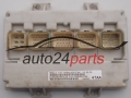ECU CENTRALITA DE MOTOR  CHRYSLER VOYAGER 2.8 CRD P04692247AA