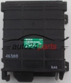 KOMPUTER STEROWNIK SILNIKA AUDI VW BOSCH 0 280 800 104 105, 0280800104, 811 906 264, 811906264