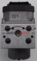 ABS RENAULT MEGANE SCENIC BOSCH 0265220668 / 8200178134 / 0273004662