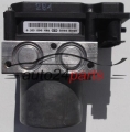 ABS RENAULT MEGANE BOSCH 0 265 231 577, 0265231577, 8200 377 455, 8200377455, 0 265 800 440, 0265800440 - 172, 281