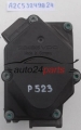 DROSSELKLAPPE AUDI VOLKSWAGEN SEAT 1.9 2.0 TDI A2C53249824 