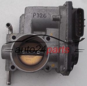 BOITIER DE PAPILLON SUZUKI 83K0 5230, 83K05230 