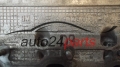 GLOWICA SILNIKA OPEL SAAB 2.0 2.2 DTH DTL TID R 9 128 018, R9128018