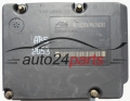 ABS PUMPE BLOCK HYDRAULIKPUMPE STEUERGERAT  VOLVO  8619538, ATE 10.0949-0423.3