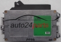 CENTRALITA ABS BMW E36 ATE Controller 5WK8 401, 5WK8401, 10.0940-1101.4, 10094011014, 34.52-1 138 219, 34521138219