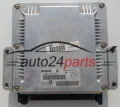 MOTORSTEUERGERÄT ECU STEUERGERÄT  CITROEN C5 2.2 HDI BOSCH 0 281 010 371,  96 387 952 80