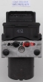 BOMBA HIDRAULICA Y CENTRALITA ABS ROVER 75 2.0 DIESEL BOSCH 0 265 222 001, 0265222001, 0 265 800 006, 0265800006, 180214, 282/18/12/1679 - 036, 045, 050, 102, 1121