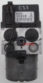 ABS PUMPE BLOCK HYDRAULIKPUMPE STEUERGERAT ALFA ROMEO BOSCH 0 273 004 228