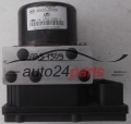 BOMBA HIDRAULICA Y CENTRALITA ABS SSANG YONG KYRON ACTYON REXTON 48910-09000, 4891009000, ATE 06.2102-0305.4, 06210203054, 06.2109-0659.3, 06210906593