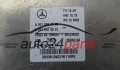 KOMPUTER STEROWNIK SILNIKA MERCEDES W246 2.2 CDI DELPHI 28336104, A 651 900 76 00, A6519007600, A 651 901 06 01, A6519010601, CRD3.40