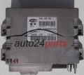 CALCULATEUR MOTEUR RENAULT TWINGO 1.2, MAGNETI MARELLI IAW 6R.20, IAW6R20, 7700860324, 7700874630, 16085.134, 16085134