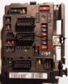 S110500001 E - C131 (1).JPG