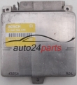 KOMPUTER STEROWNIK SILNIKA LANCIA THEMA 2.0 BOSCH 0280000370, 0 280 000 370 - 4512, 13252, 13253, 13254, 13815, 14403